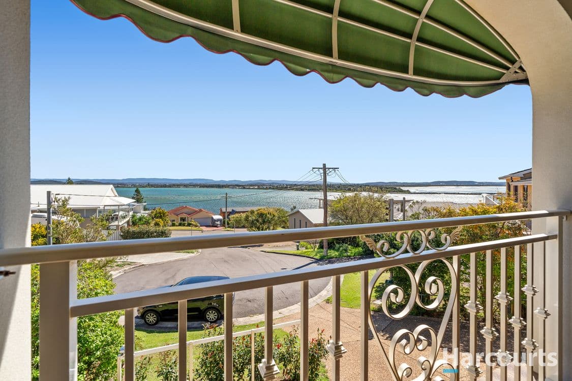8946/7 Opal Close, Swansea Heads, NSW 2281, Swansea Heads - Thumbnail 5