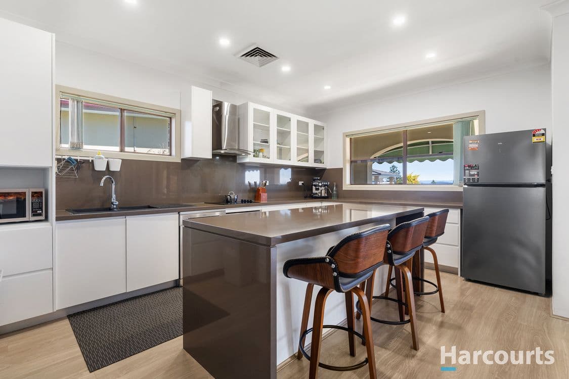 8946/7 Opal Close, Swansea Heads, NSW 2281, Swansea Heads - Thumbnail 7