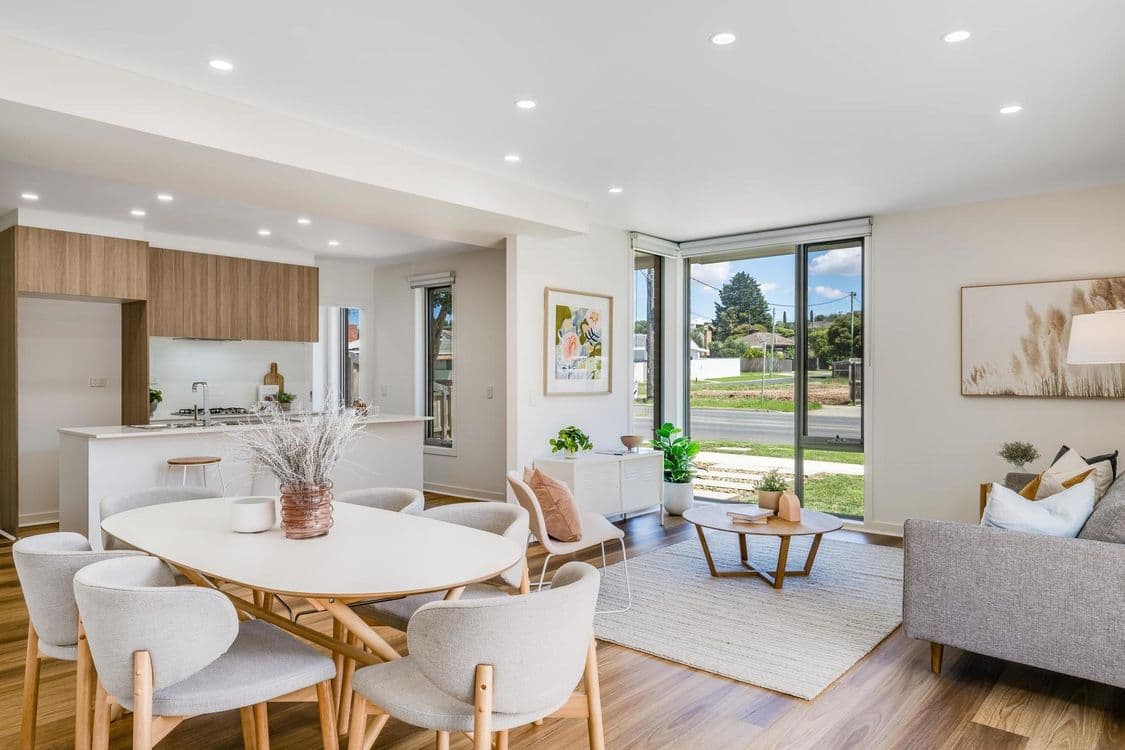 1/123 Vines Road, Hamlyn Heights, VIC 3215, Hamlyn Heights - Thumbnail 2
