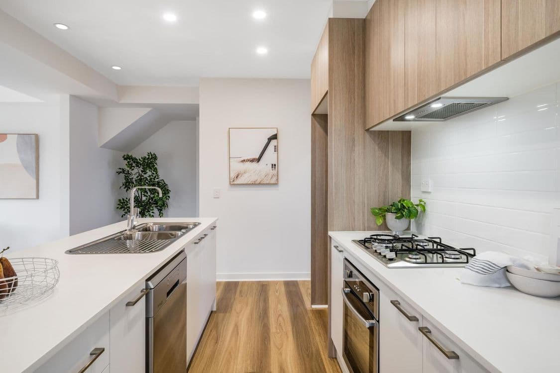1/123 Vines Road, Hamlyn Heights, VIC 3215, Hamlyn Heights - Thumbnail 3