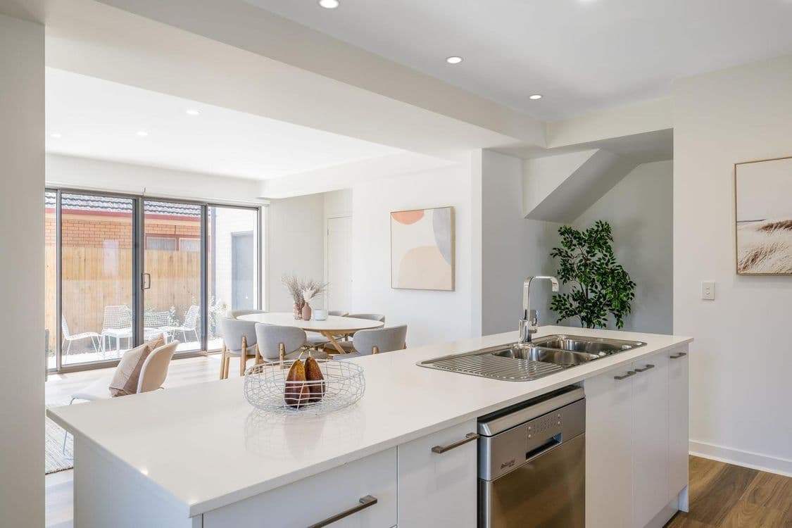 1/123 Vines Road, Hamlyn Heights, VIC 3215, Hamlyn Heights - Thumbnail 4