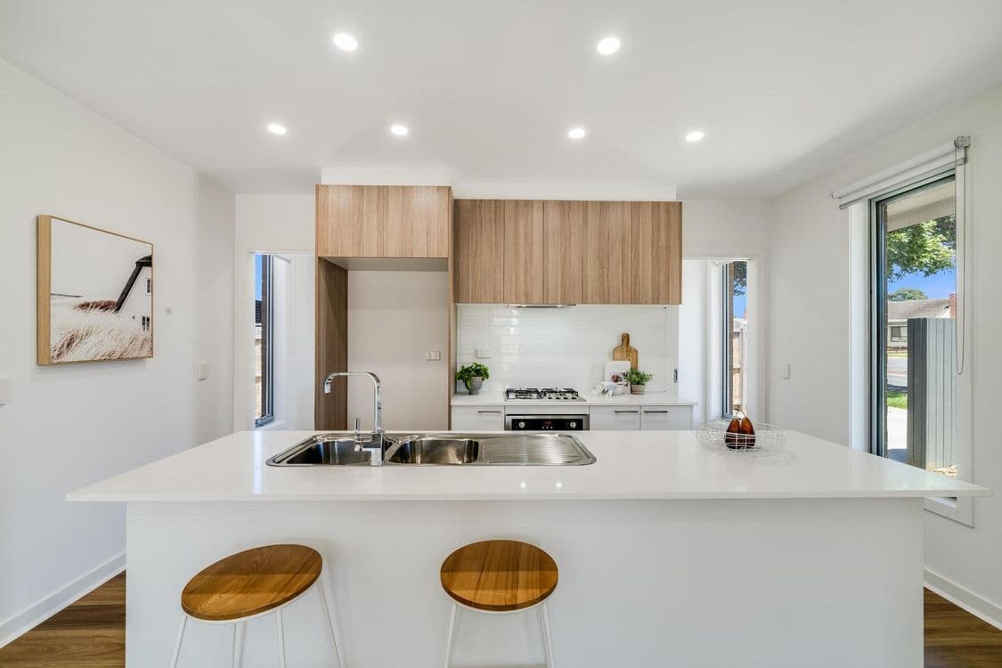 1/123 Vines Road, Hamlyn Heights, VIC 3215, Hamlyn Heights - Thumbnail 5