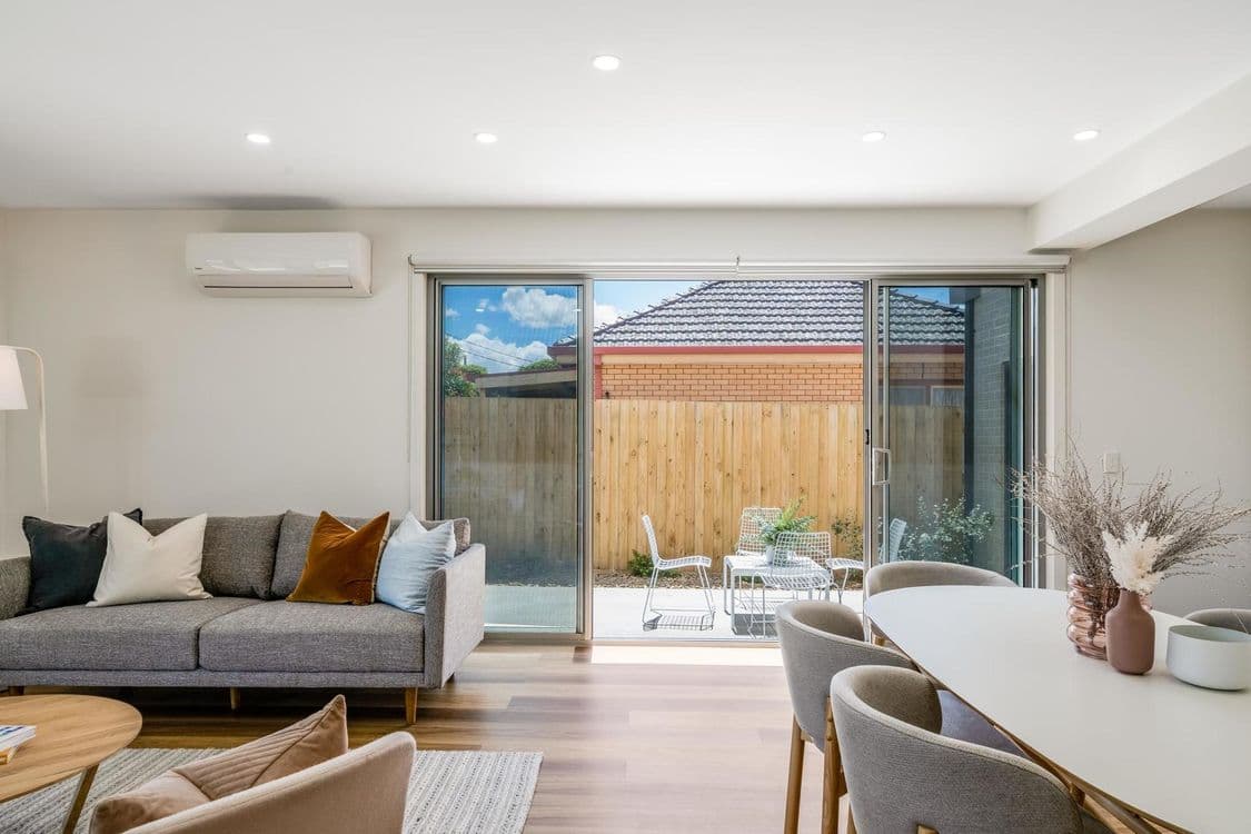 1/123 Vines Road, Hamlyn Heights, VIC 3215, Hamlyn Heights - Thumbnail 6