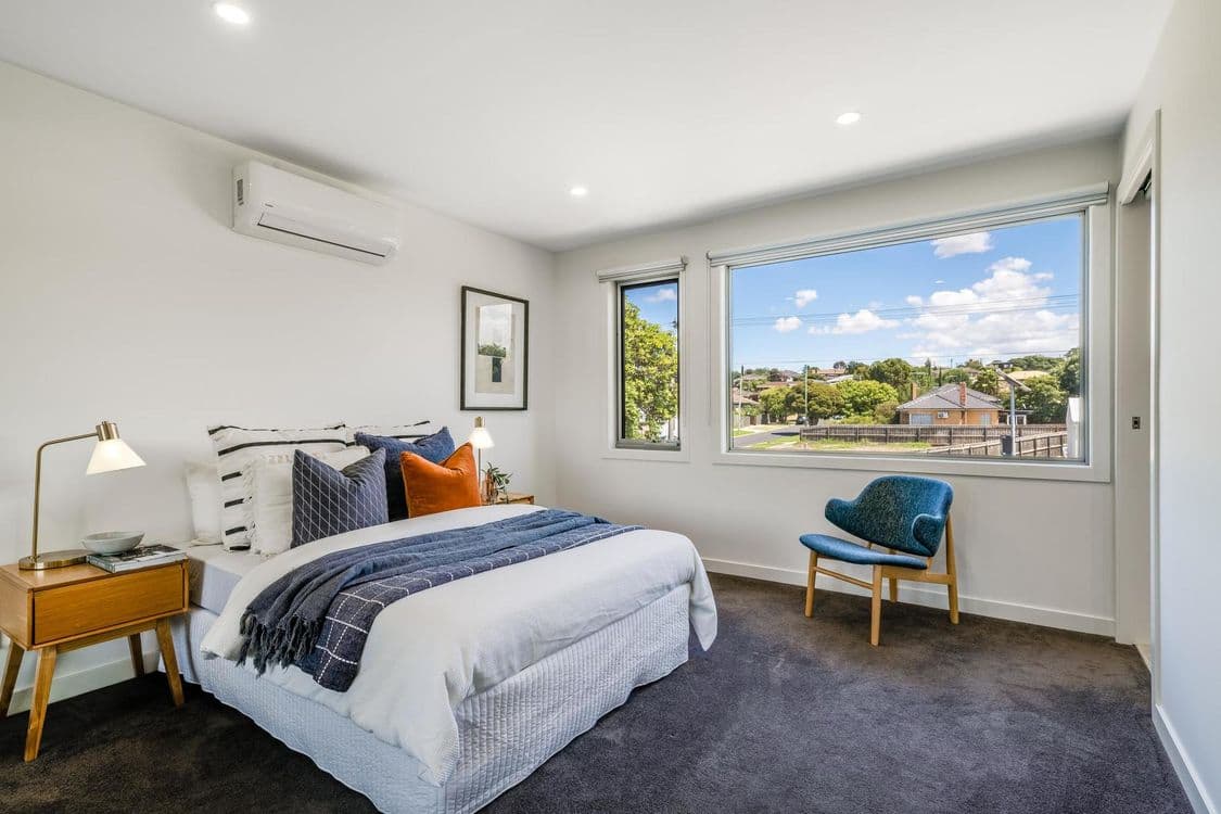 1/123 Vines Road, Hamlyn Heights, VIC 3215, Hamlyn Heights - Thumbnail 7