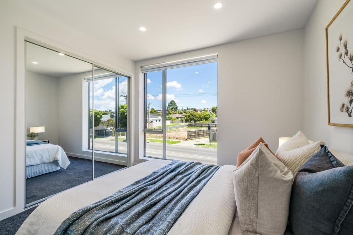 1/123 Vines Road, Hamlyn Heights, VIC 3215, Hamlyn Heights - Thumbnail 8