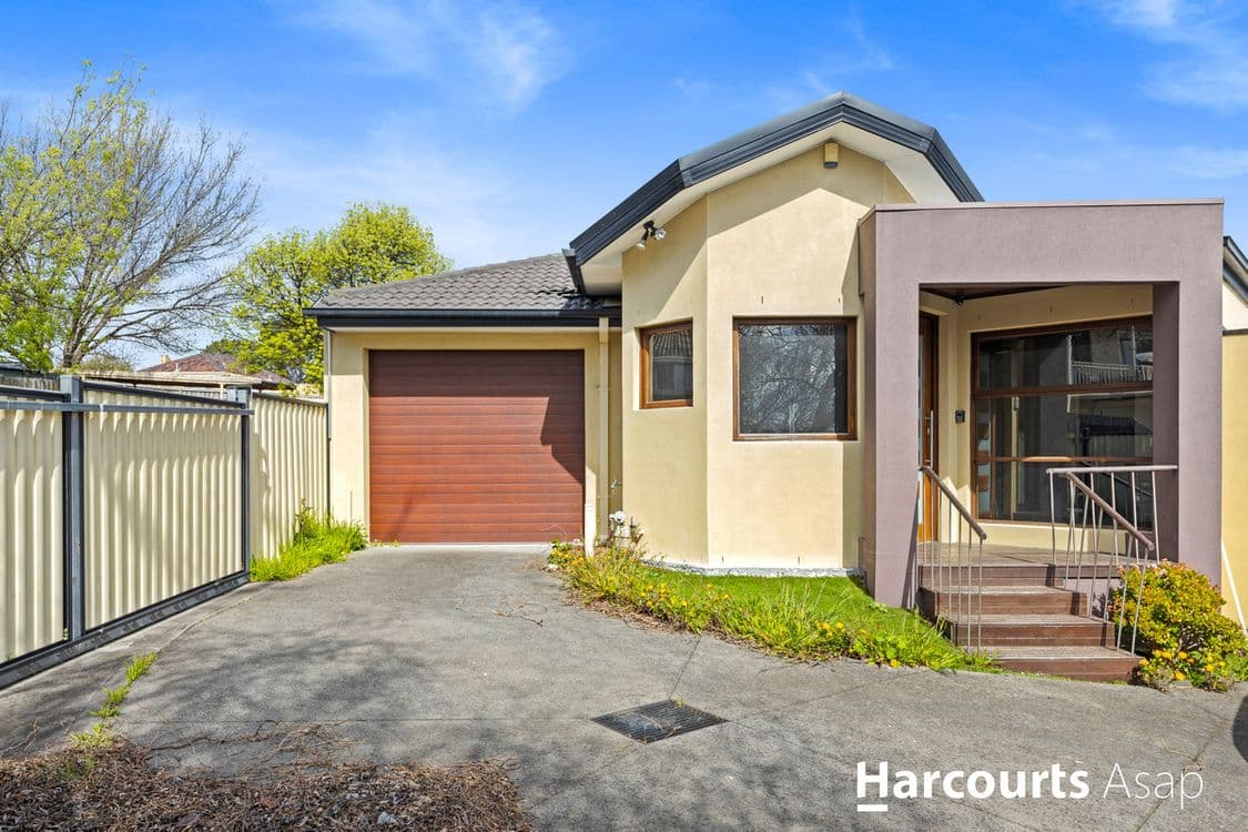 5A Creek Court, Eumemmerring, VIC 3177, Eumemmerring - Image 1