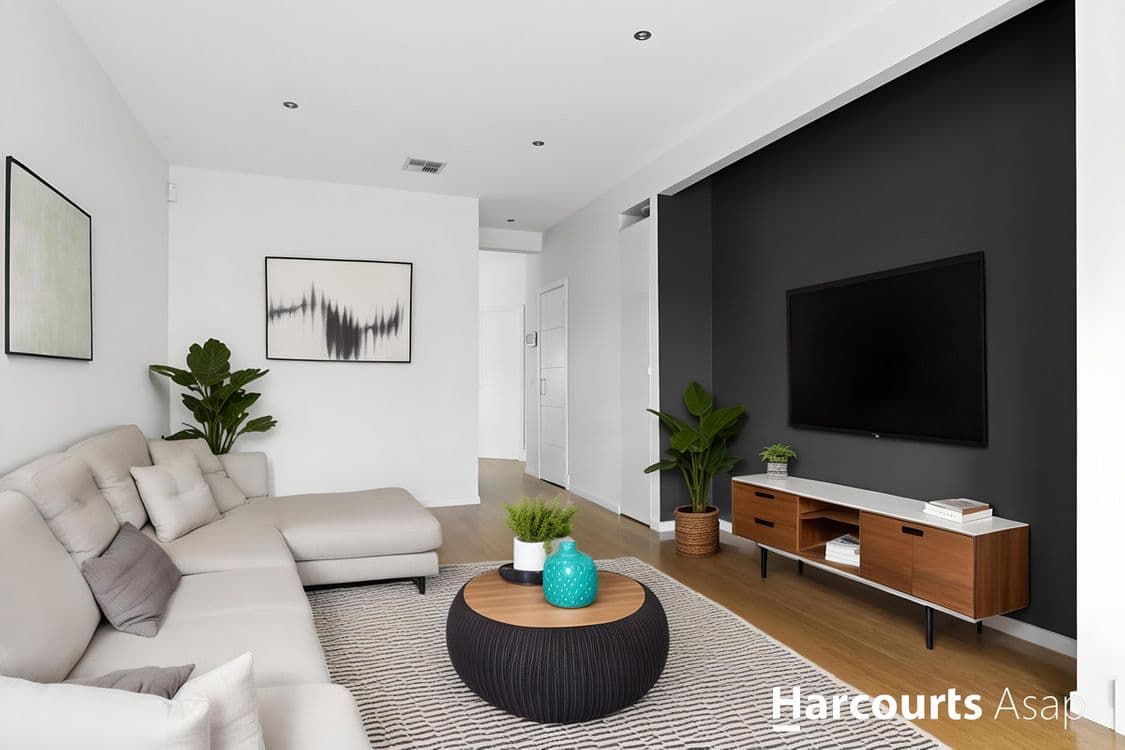 5A Creek Court, Eumemmerring, VIC 3177, Eumemmerring - Thumbnail 2