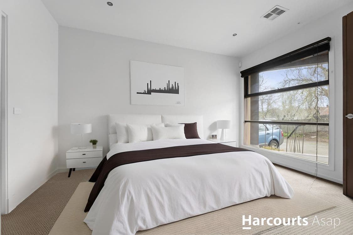 5A Creek Court, Eumemmerring, VIC 3177, Eumemmerring - Thumbnail 3