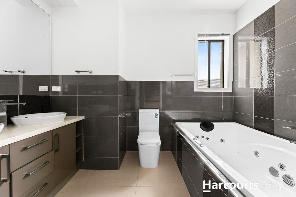 5A Creek Court, Eumemmerring, VIC 3177, Eumemmerring - Thumbnail 4