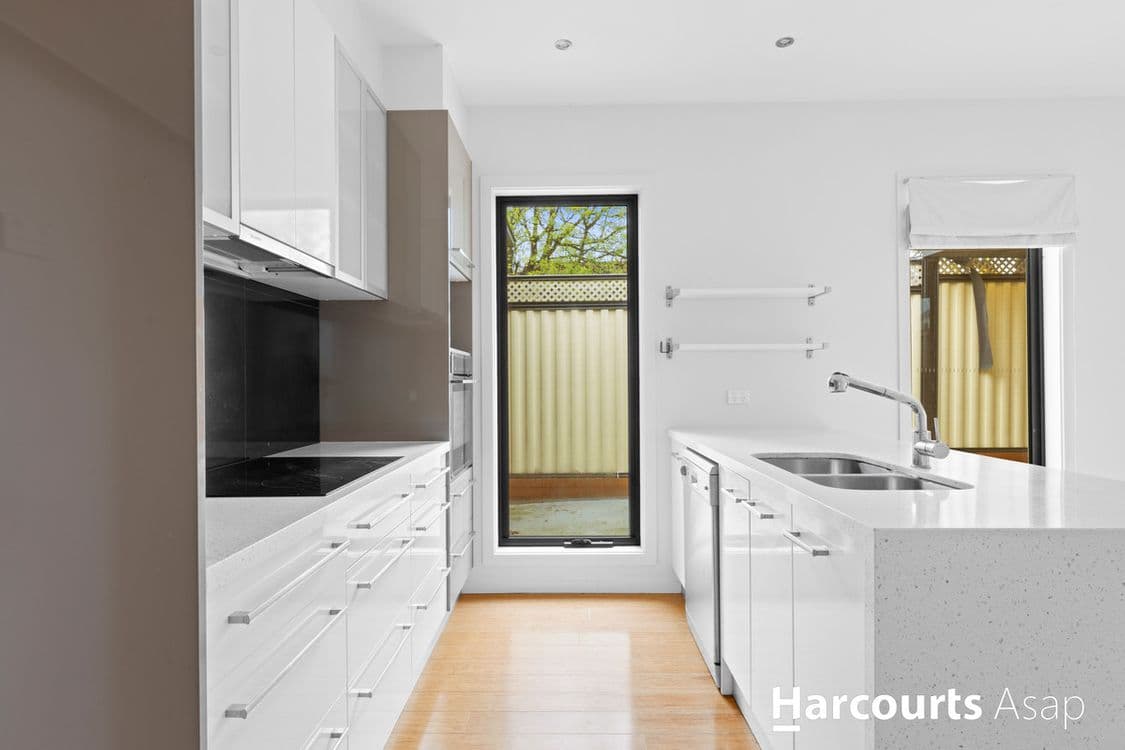 5A Creek Court, Eumemmerring, VIC 3177, Eumemmerring - Thumbnail 5