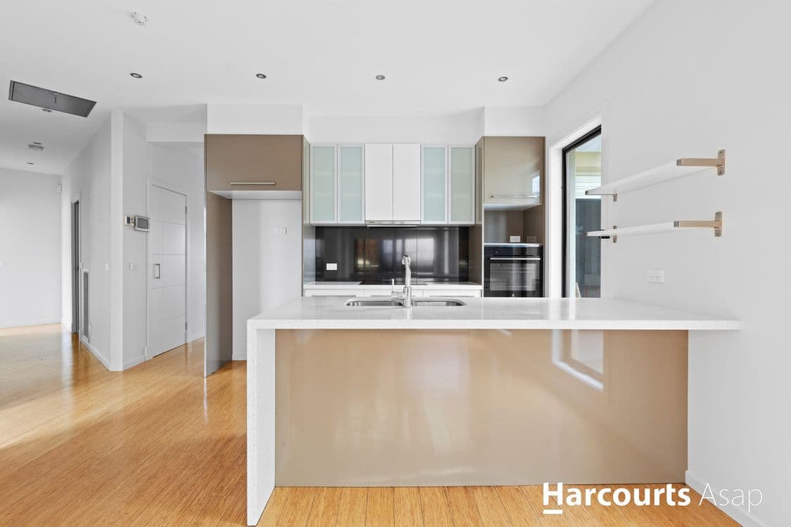5A Creek Court, Eumemmerring, VIC 3177, Eumemmerring - Thumbnail 6