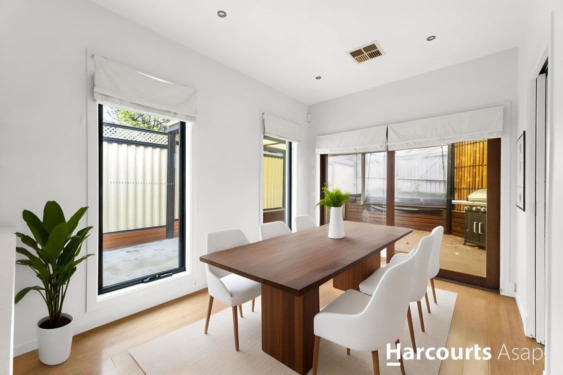 5A Creek Court, Eumemmerring, VIC 3177, Eumemmerring - Thumbnail 7
