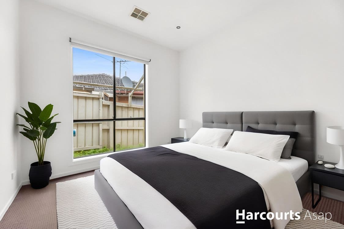5A Creek Court, Eumemmerring, VIC 3177, Eumemmerring - Thumbnail 8