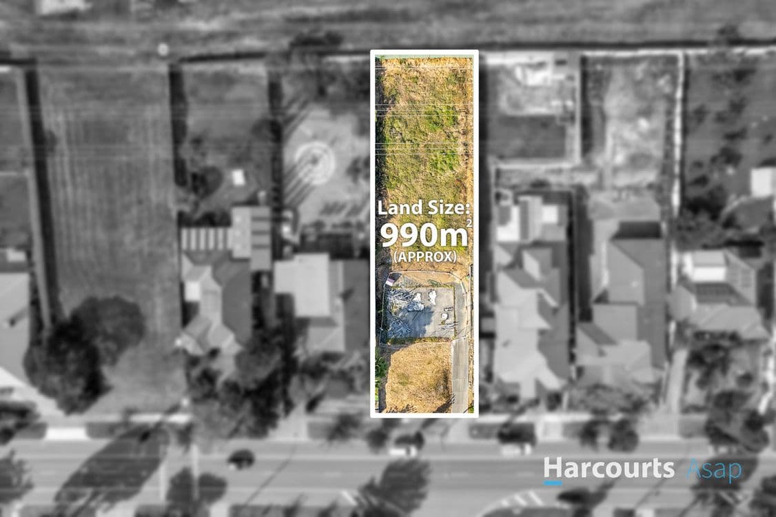 127 Gleneagles Drive, Endeavour Hills, VIC 3802, Endeavour Hills - Image 1