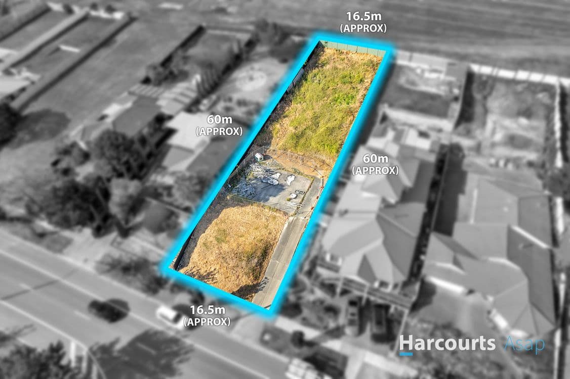 127 Gleneagles Drive, Endeavour Hills, VIC 3802, Endeavour Hills - Thumbnail 2