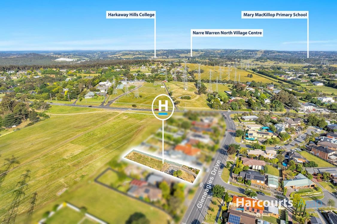 127 Gleneagles Drive, Endeavour Hills, VIC 3802, Endeavour Hills - Thumbnail 6