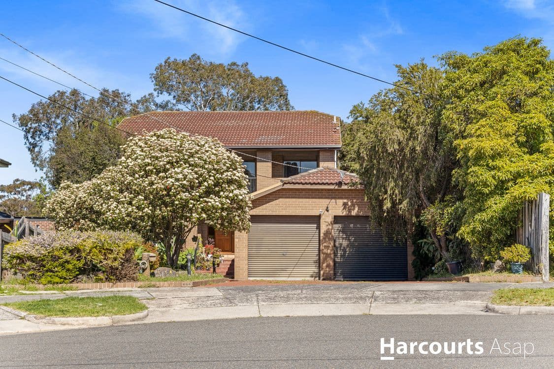 8 Hodgkinson Court, Springvale, VIC 3171, Springvale - Image 1