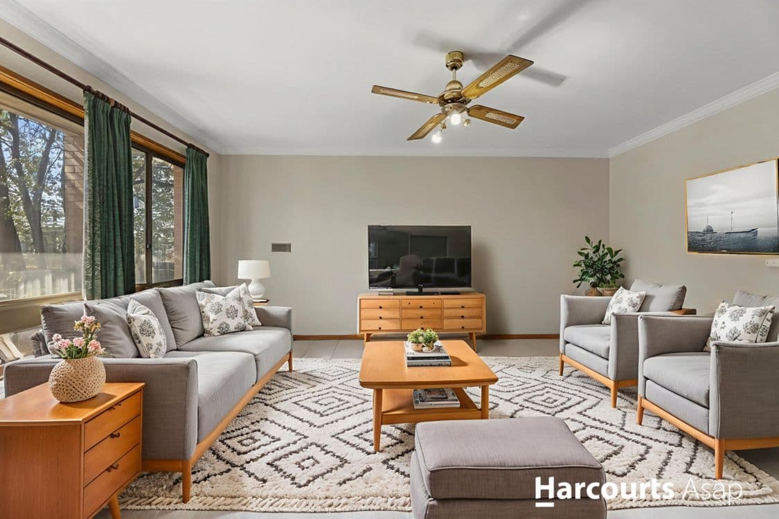 8 Hodgkinson Court, Springvale, VIC 3171, Springvale - Thumbnail 2