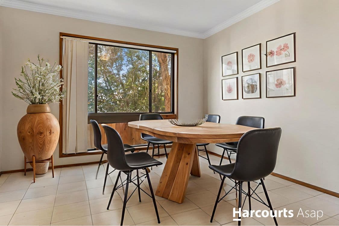 8 Hodgkinson Court, Springvale, VIC 3171, Springvale - Thumbnail 3