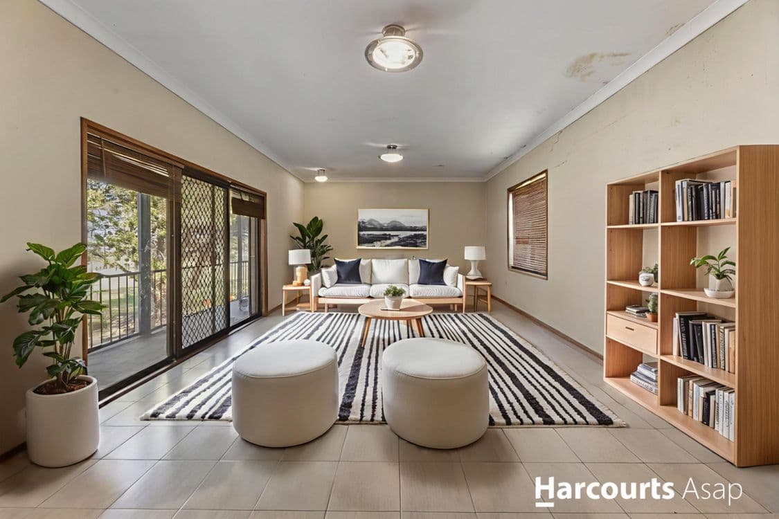 8 Hodgkinson Court, Springvale, VIC 3171, Springvale - Thumbnail 4