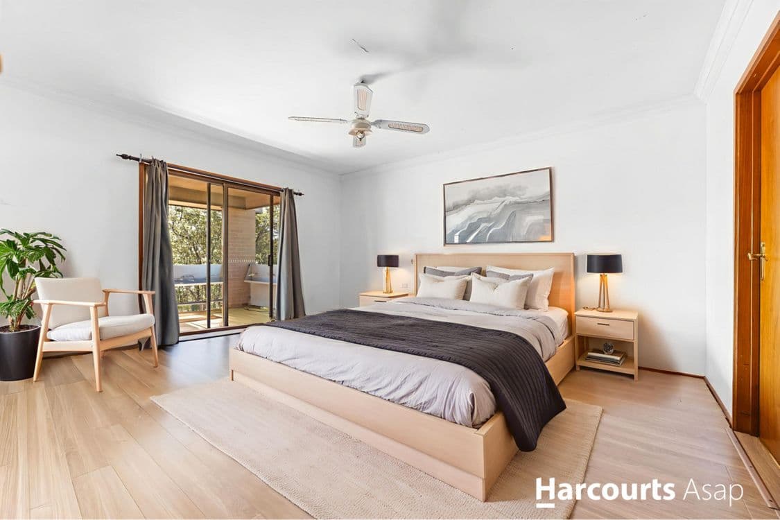 8 Hodgkinson Court, Springvale, VIC 3171, Springvale - Thumbnail 5