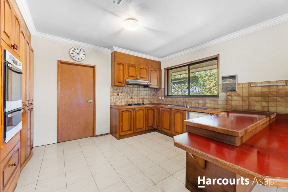 8 Hodgkinson Court, Springvale, VIC 3171, Springvale - Thumbnail 6