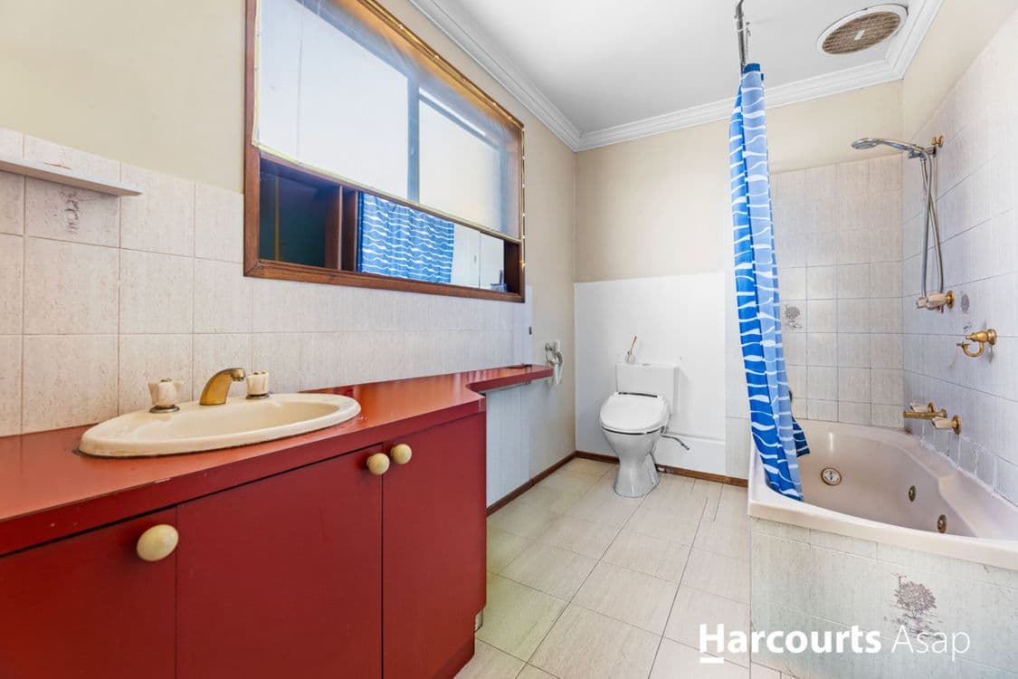 8 Hodgkinson Court, Springvale, VIC 3171, Springvale - Thumbnail 7