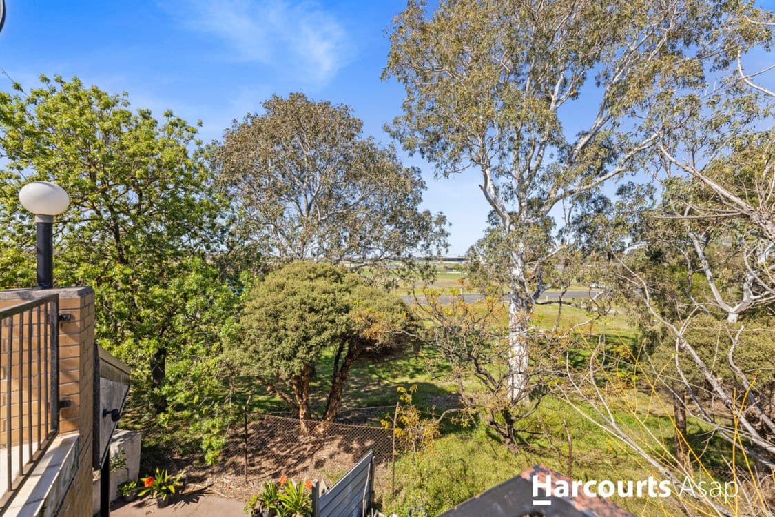 8 Hodgkinson Court, Springvale, VIC 3171, Springvale - Thumbnail 8