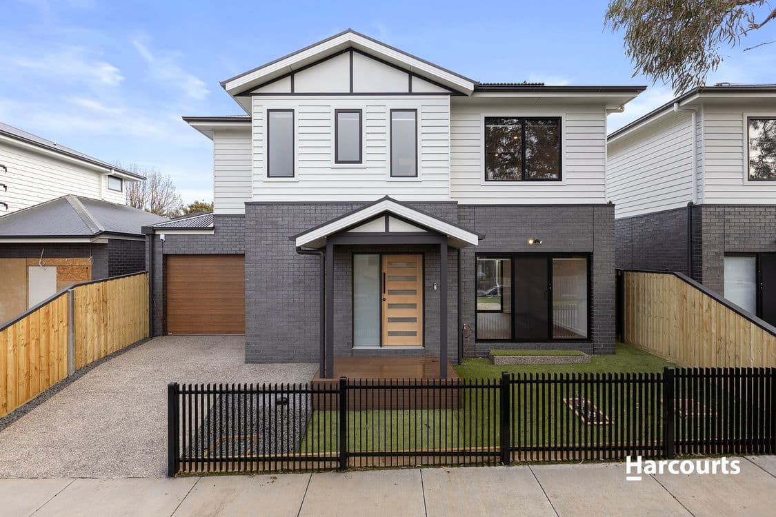 9424/32 Mitchell Street, Belmont, VIC 3216, Belmont - Image 1