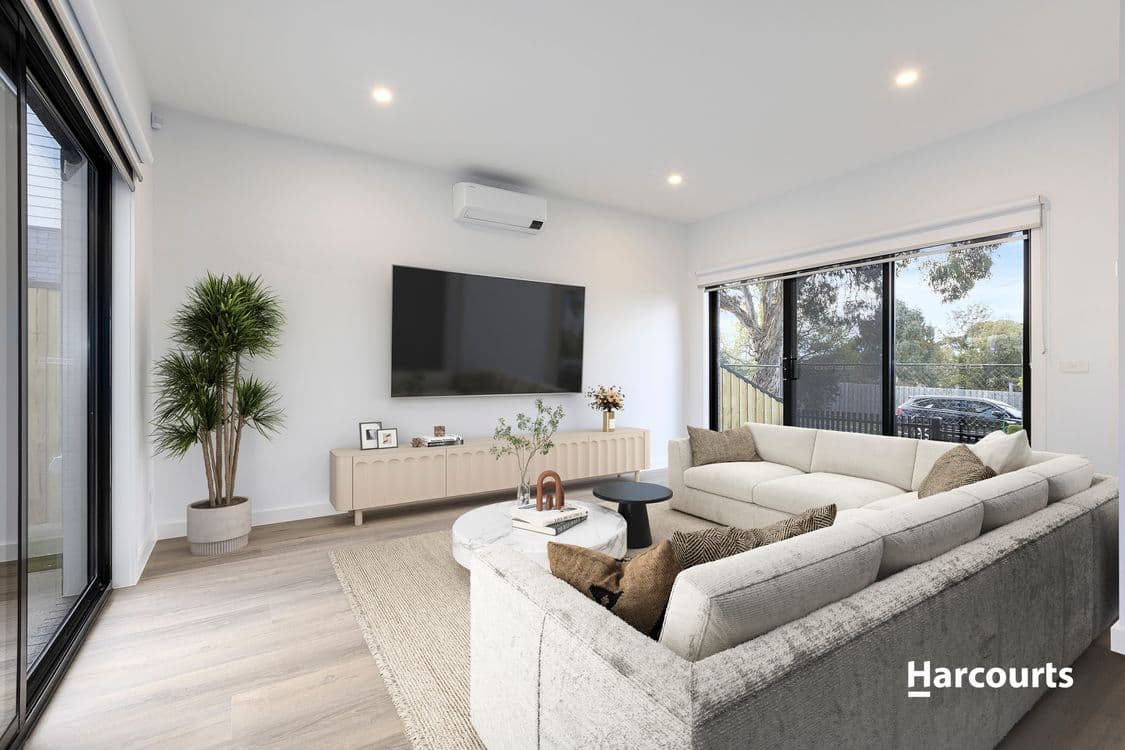 9424/32 Mitchell Street, Belmont, VIC 3216, Belmont - Thumbnail 2