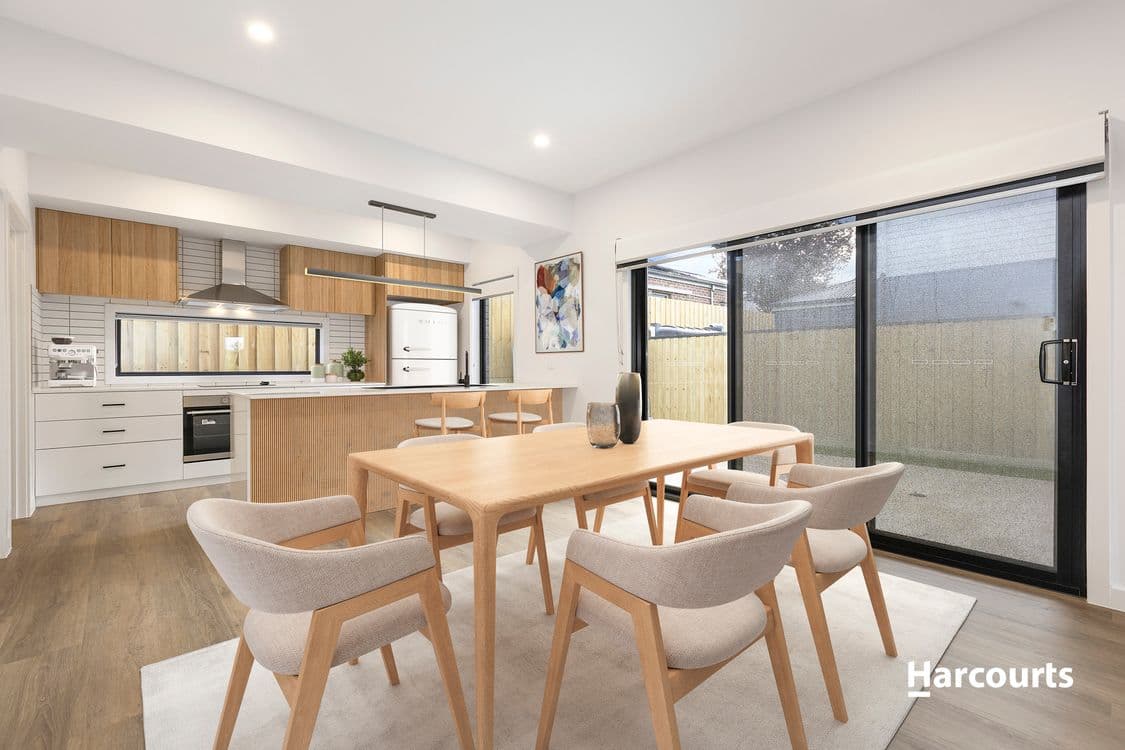 9424/32 Mitchell Street, Belmont, VIC 3216, Belmont - Thumbnail 3