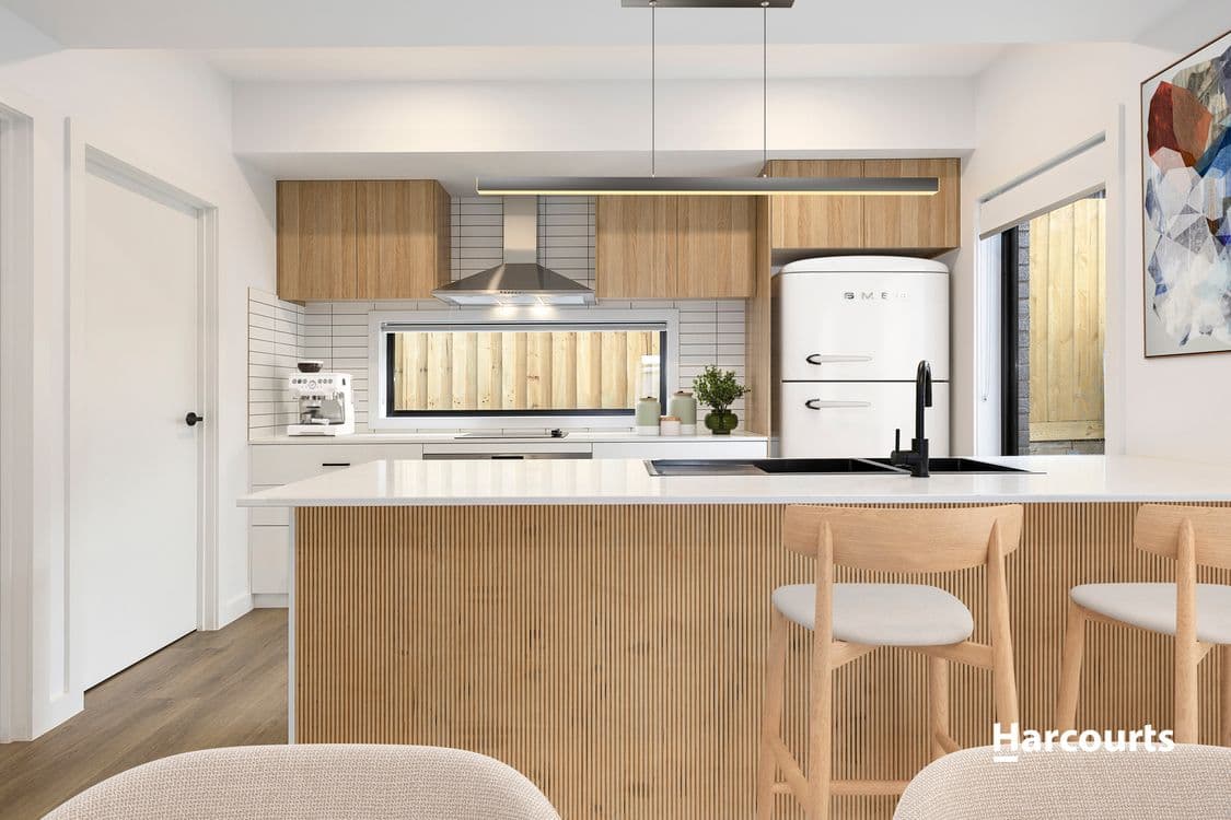 9424/32 Mitchell Street, Belmont, VIC 3216, Belmont - Thumbnail 4