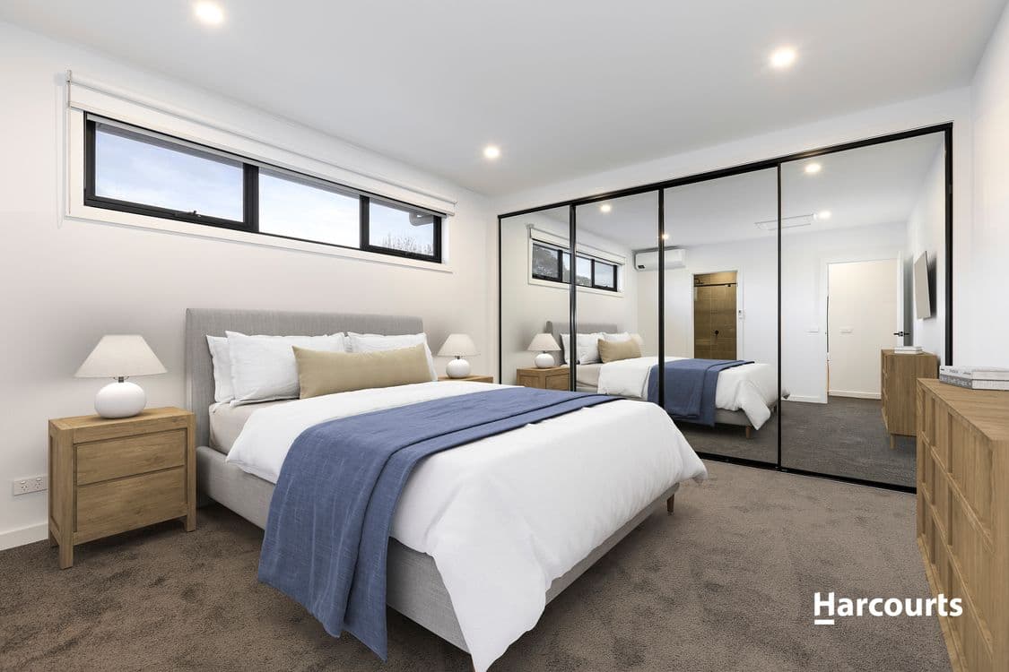 9424/32 Mitchell Street, Belmont, VIC 3216, Belmont - Thumbnail 5