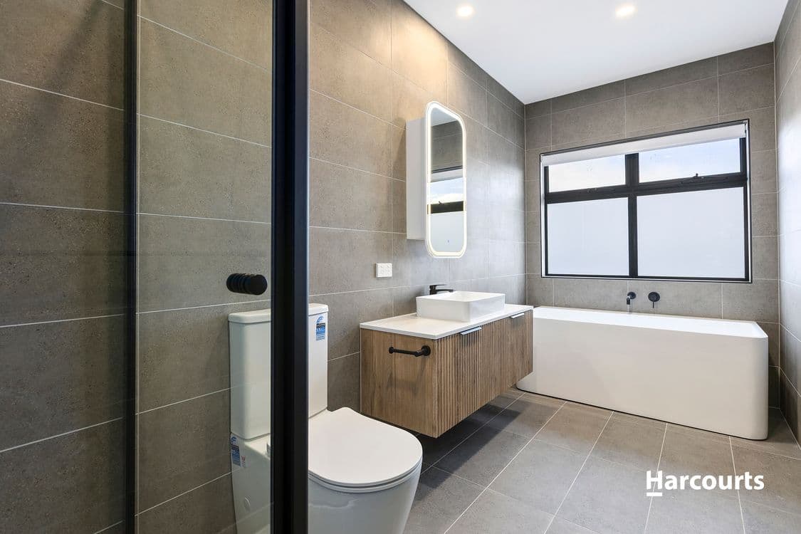 9424/32 Mitchell Street, Belmont, VIC 3216, Belmont - Thumbnail 6