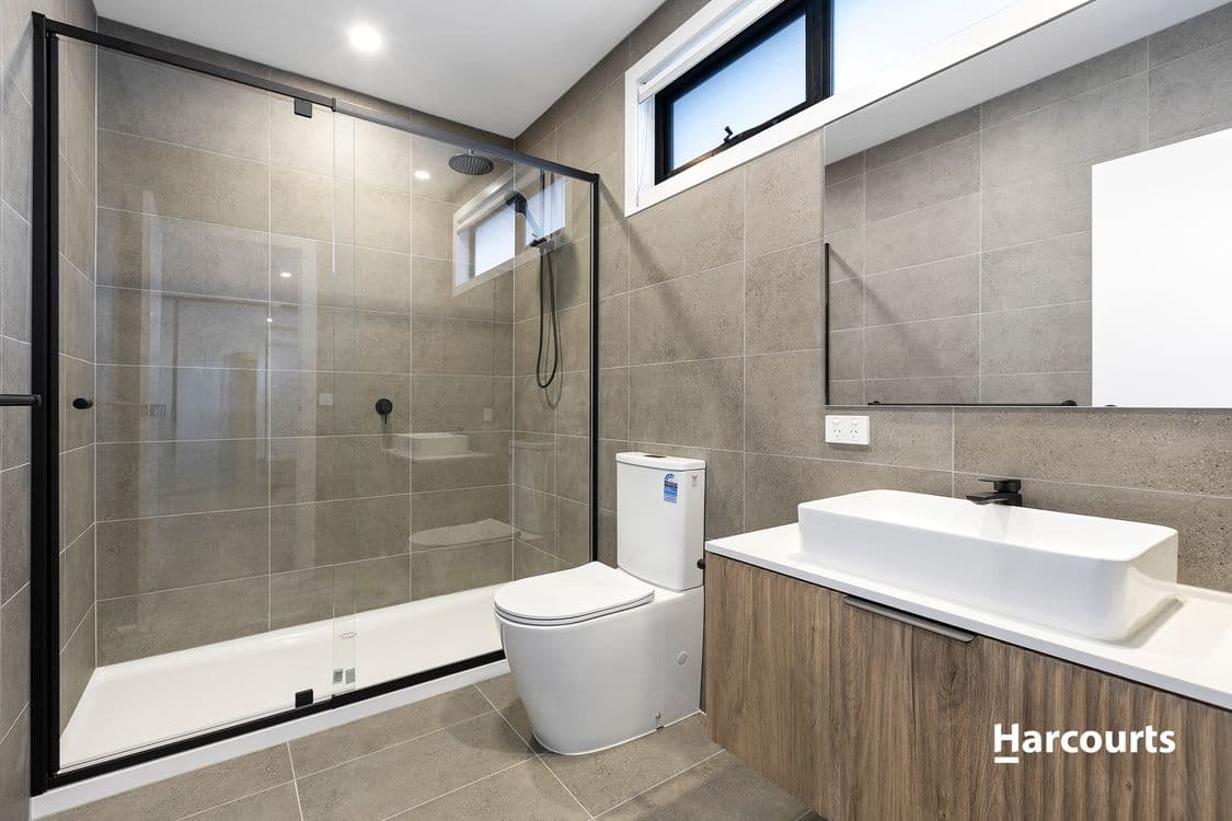 9424/32 Mitchell Street, Belmont, VIC 3216, Belmont - Thumbnail 7
