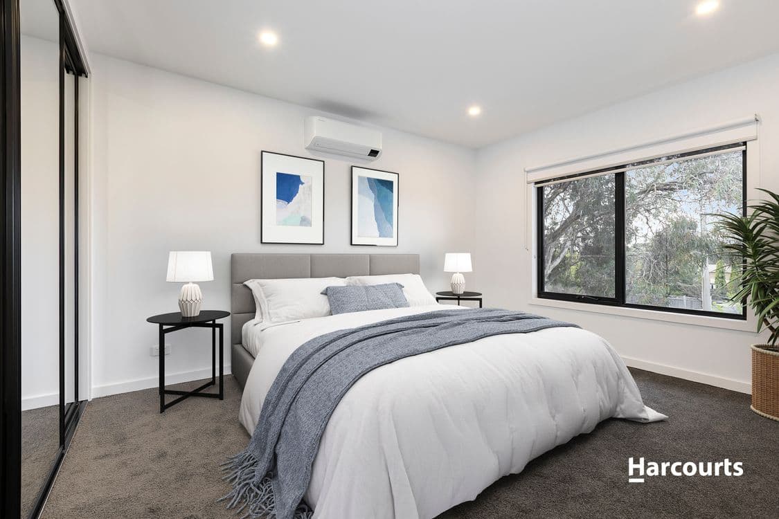 9424/32 Mitchell Street, Belmont, VIC 3216, Belmont - Thumbnail 8