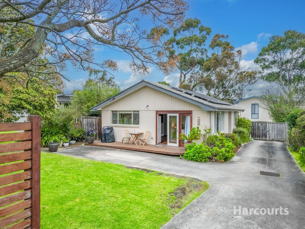 1/8 Kedah Road, Cowes, VIC 3922, Cowes - Image 1