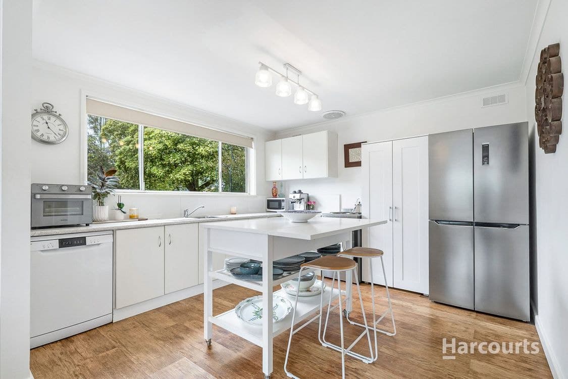 1/8 Kedah Road, Cowes, VIC 3922, Cowes - Thumbnail 2
