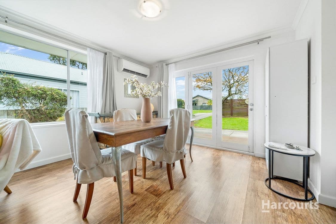 1/8 Kedah Road, Cowes, VIC 3922, Cowes - Thumbnail 3