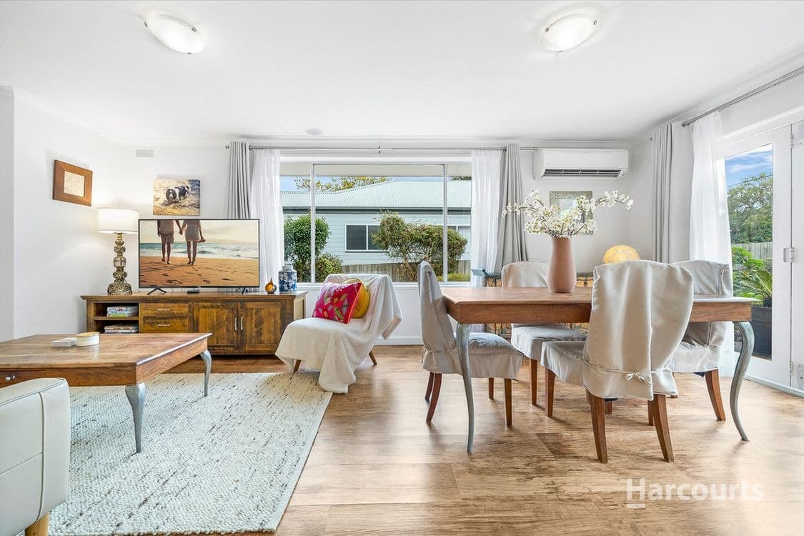 1/8 Kedah Road, Cowes, VIC 3922, Cowes - Thumbnail 4