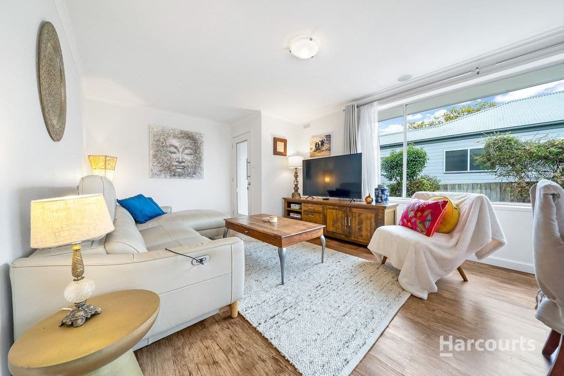 1/8 Kedah Road, Cowes, VIC 3922, Cowes - Thumbnail 5