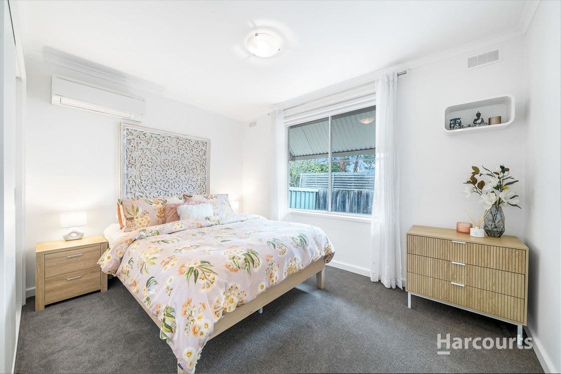 1/8 Kedah Road, Cowes, VIC 3922, Cowes - Thumbnail 6