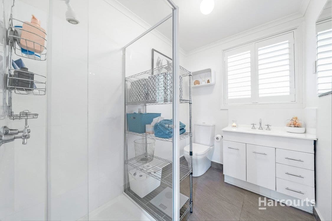 1/8 Kedah Road, Cowes, VIC 3922, Cowes - Thumbnail 7