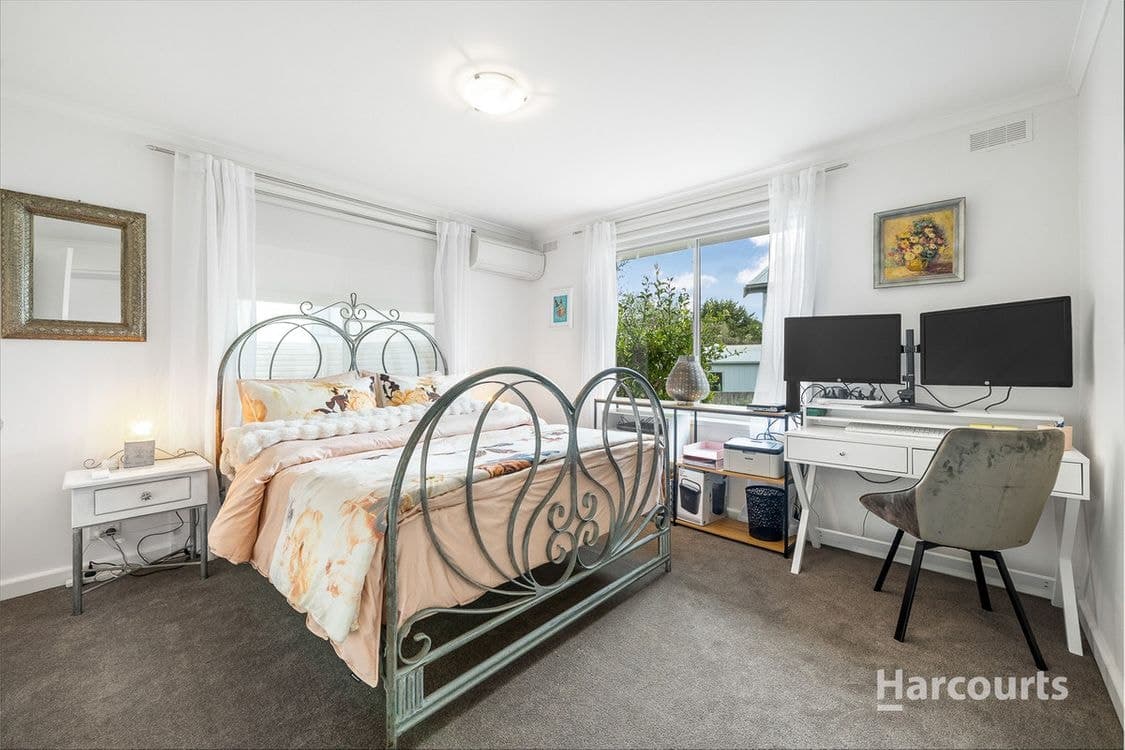 1/8 Kedah Road, Cowes, VIC 3922, Cowes - Thumbnail 8