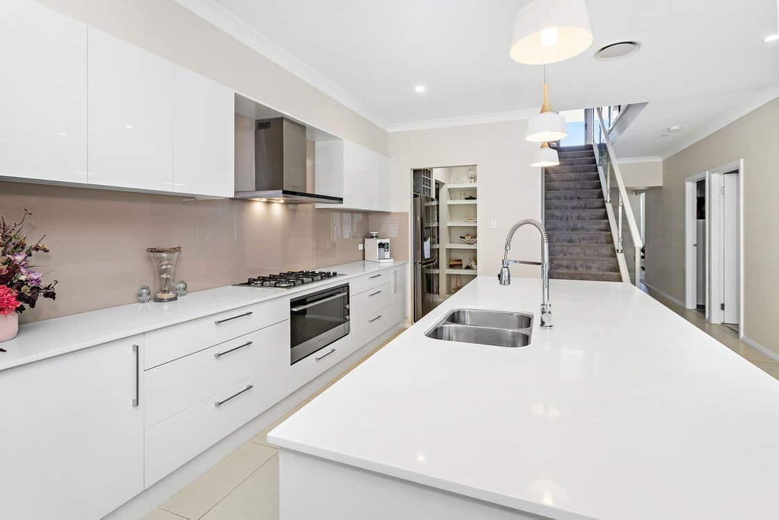 60 Lockheed Hudson Drive, Horsley, NSW 2530, Horsley - Thumbnail 4