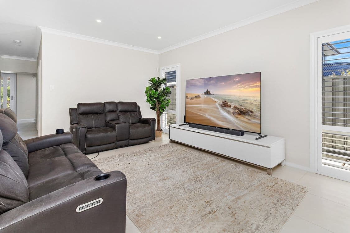 60 Lockheed Hudson Drive, Horsley, NSW 2530, Horsley - Thumbnail 5