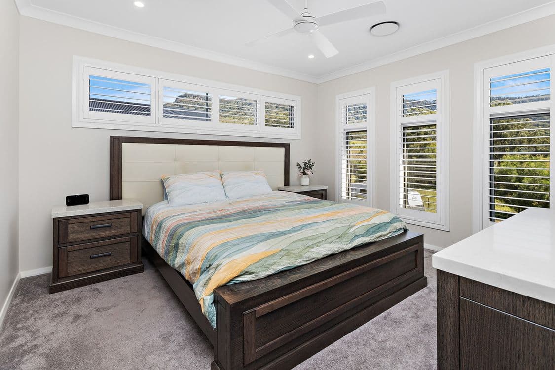 60 Lockheed Hudson Drive, Horsley, NSW 2530, Horsley - Thumbnail 6