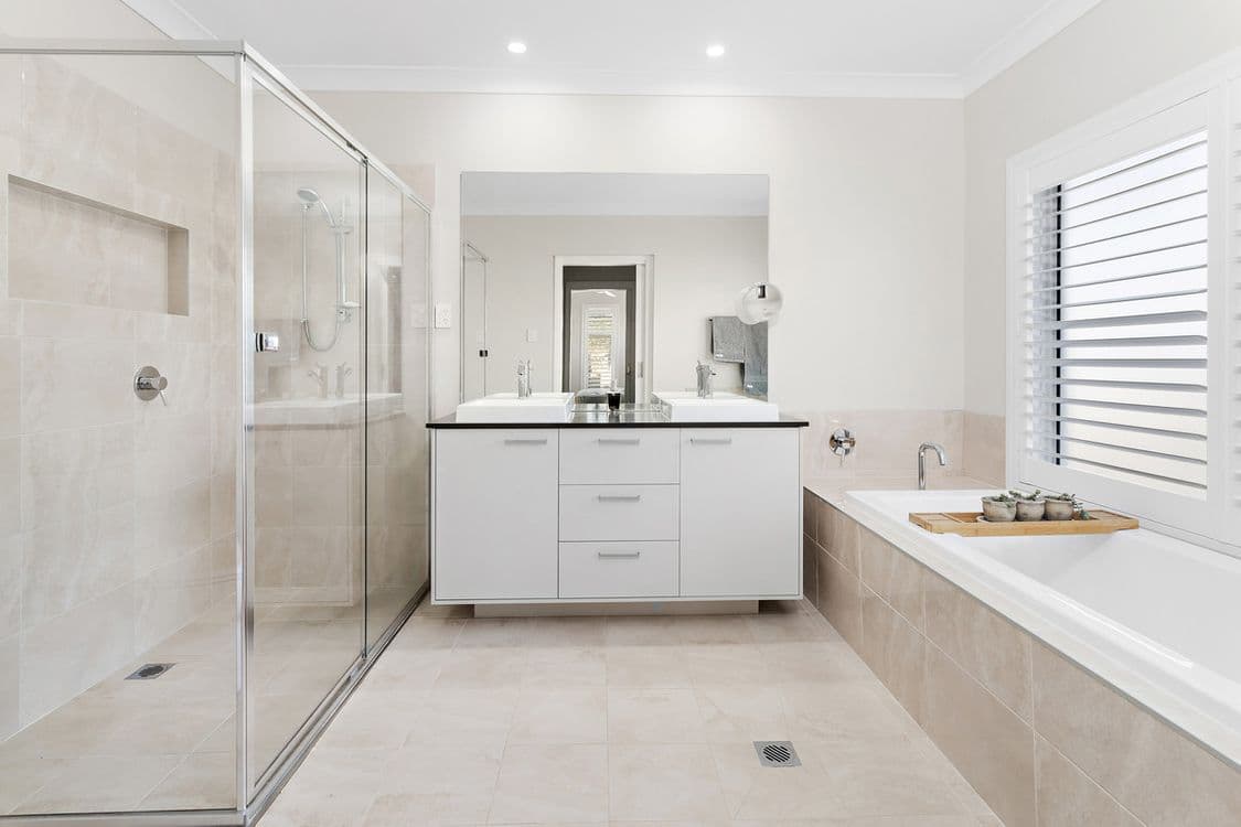 60 Lockheed Hudson Drive, Horsley, NSW 2530, Horsley - Thumbnail 7