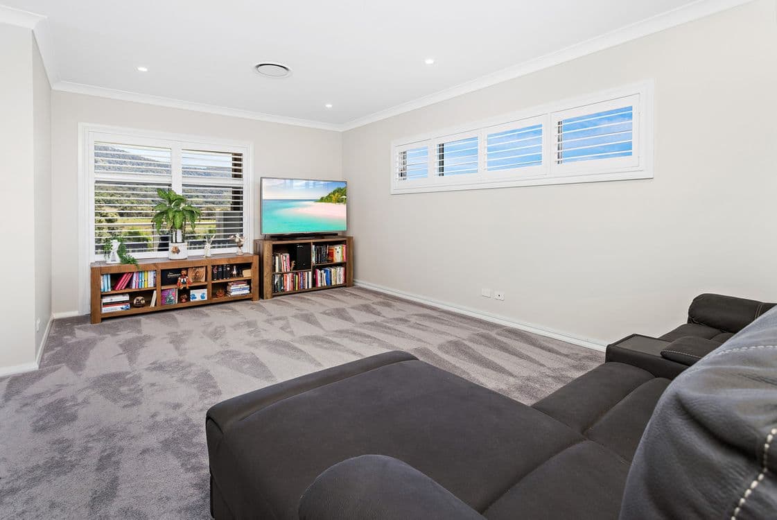 60 Lockheed Hudson Drive, Horsley, NSW 2530, Horsley - Thumbnail 8