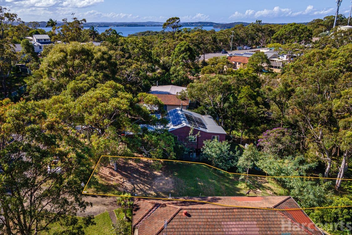 9706/32 Fishery Point Road, Mirrabooka, NSW 2264, Mirrabooka - Thumbnail 2